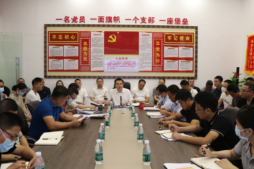 微信图片_20230419203105.jpg