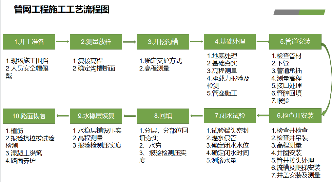 图片 5.png