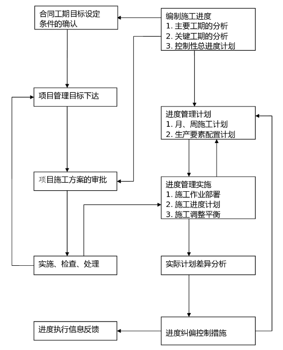 图片 8.png