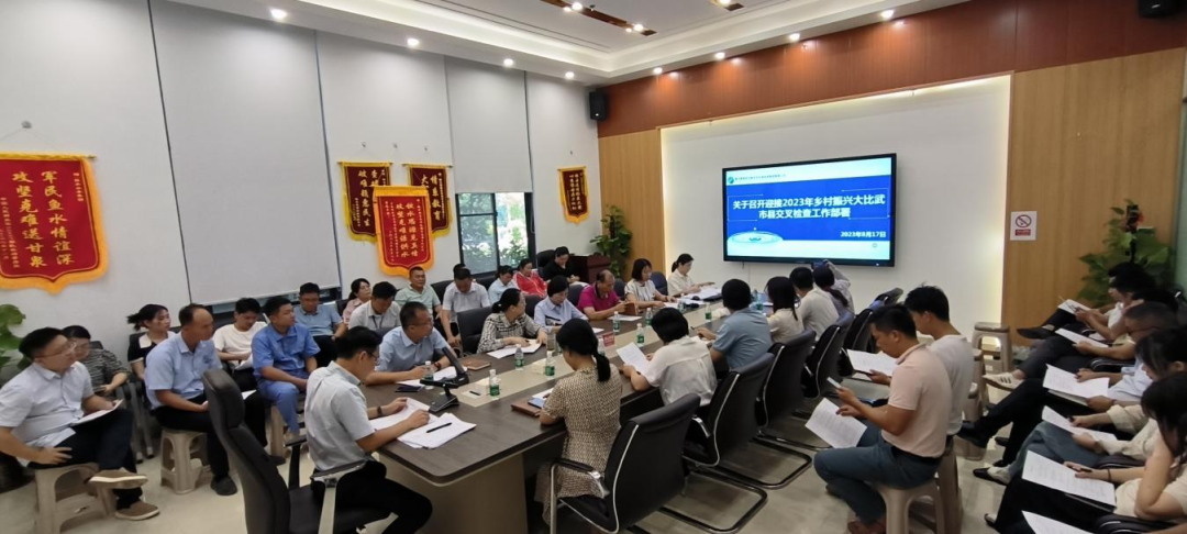 图片 20.png
