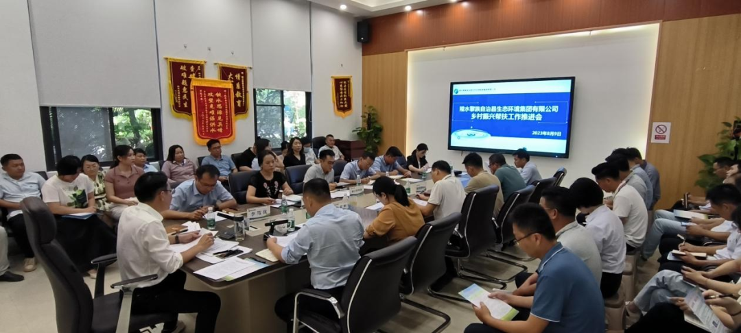 图片 12.png