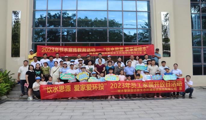 图片 13.png
