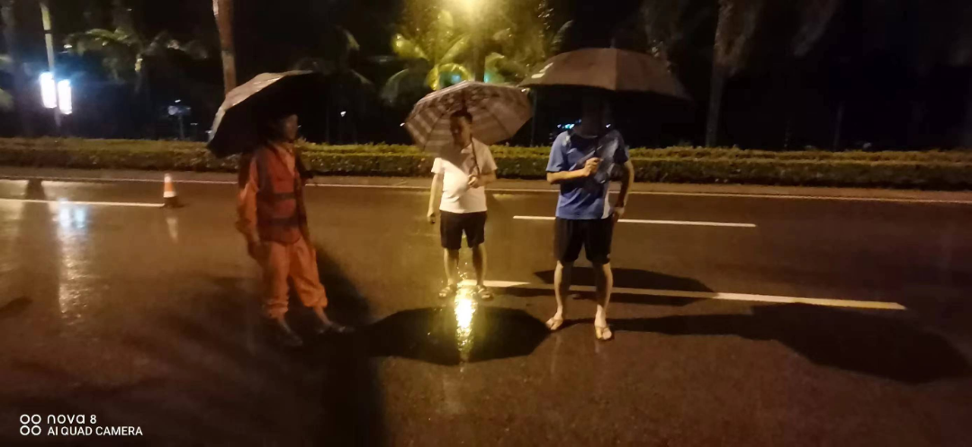 图片 5.png