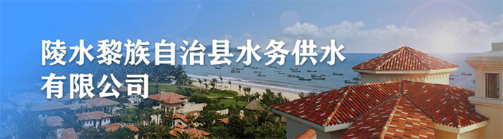 新1.jpg